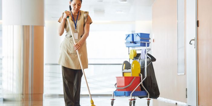 Commercial-Cleaning-Services-Raleigh
